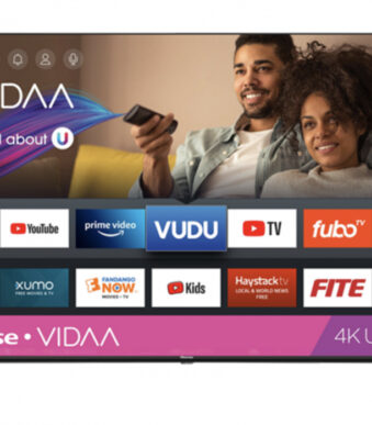 88DFF489-97EF-4E48-A8DE-37BD778CB973