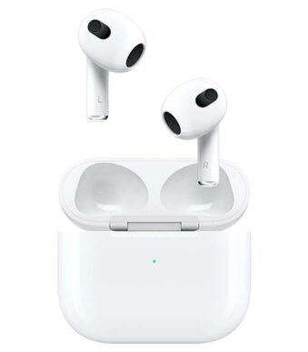 Apple-Airpods-3.jpg