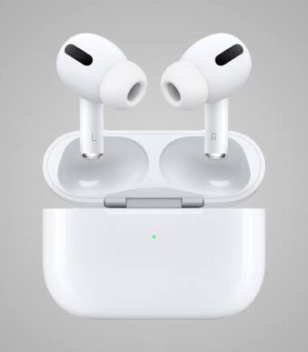 Apple-Airpods-Pro.jpeg