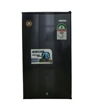 Bruhm-BFS-90MD-90Lts-Single-Door-Refrigerator.jpg