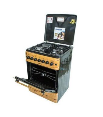 Bruhm-BGI-66M31ORNN-3-Gas-Burners1-Hot-Plate-Cooker-Wood-Color-Copy.jpg