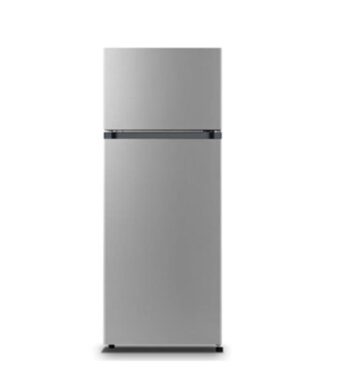 Hisense-Double-Door-Refregirator-205L-Silver-RD-27DR4SA-.jpg