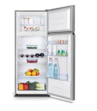 Hisense-Double-Door-Refregirator-205L-Silver-RD-27DR4SA-1-600x600-1.jpg