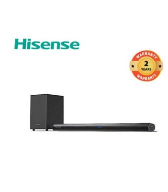 Hisense-SH212-2.1-Channel-Sound-Bar-120-Watts-Black.jpg