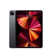 Ipad-pro-11inch-3rd-gen-M1-128gb.jpg