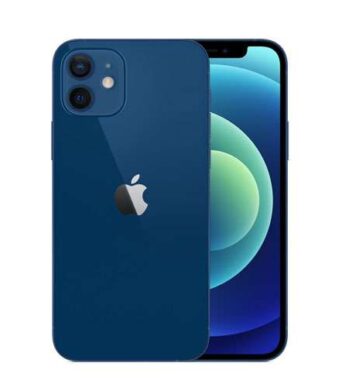 Iphone-12-128gb.jpg
