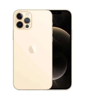 Iphone-12-pro-128gb.jpg