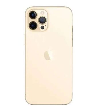 Iphone-12-pro-max-256gb.jpg