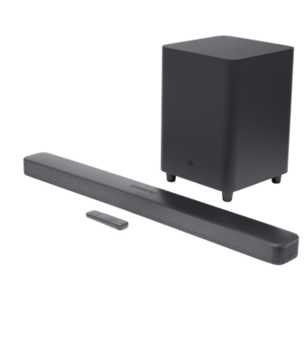 JBL_Bar-5.1-Surround_Hero.png