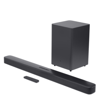 JBL_Bar_2.1-Deep-Bass_Hero_0167.png