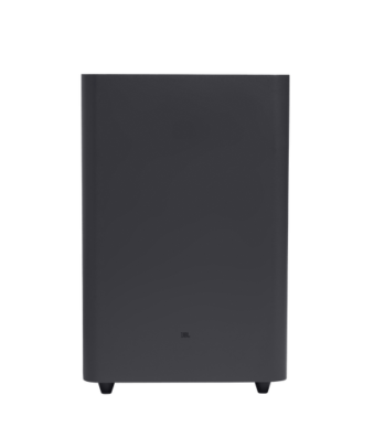 JBL_Bar_2.1-Deep-Bass_Sub_Front_018.png
