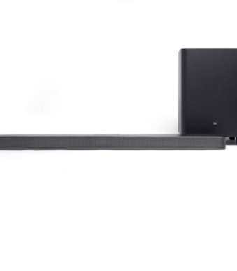 JBL_Bar_5.1-Surround_Front_1605x1605.png