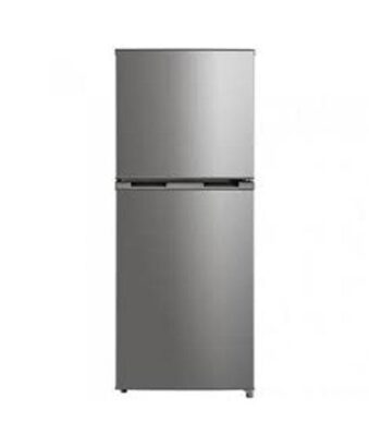 MideaHD333FWEN-Refridgerator.jpg