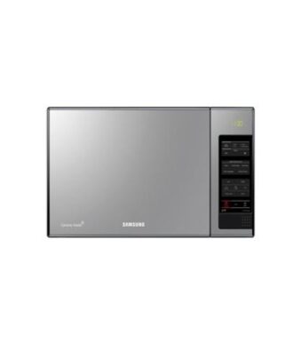 SAMSUNG-COMBI-MICROWAVE-GRILL-OVEN.jpg