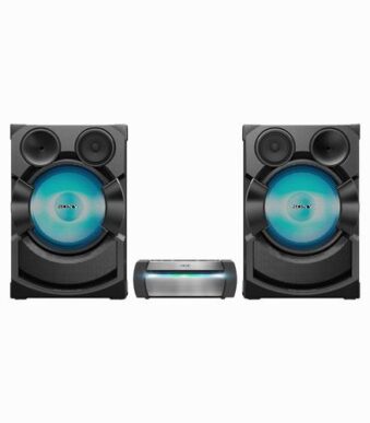 SHAKE-X70D-Home-Audio-System.jpg