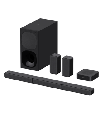 SONY-HT-S40R-Home-Cinema-5.1ch-Soundbar-with-Wireless-Rear-Speakers.png