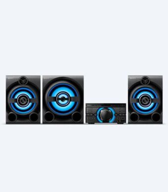 SONY-M80D-Sound-System.jpg