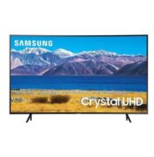 Samsung-65TU83000-65-Inch-Hdr-4K-Crystal-Uhd-Smart-Curved-LED-TV.jpg
