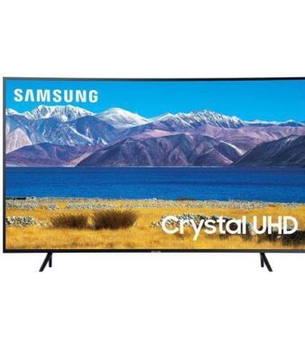 Samsung-65TU83000-65-Inch-Hdr-4K-Crystal-Uhd-Smart-Curved-LED-TV.jpg