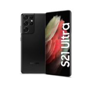Samsung-Galaxy-S21-Ultra-5G-12GB-256GB.jpg