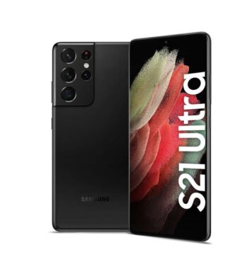Samsung-Galaxy-S21-Ultra-5G-12GB-256GB.jpg