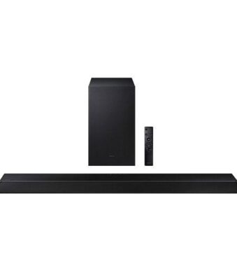 Samsung-HW-A450-ZA-2.1ch-Soundbar-with-Dolby-Audio-Black.jpg