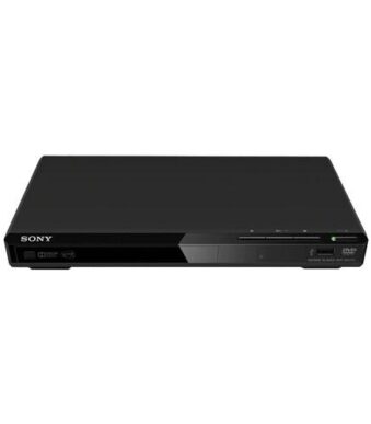 Sony-DVP-SR370-DVD-Player-with-USB-Connectivity.jpg
