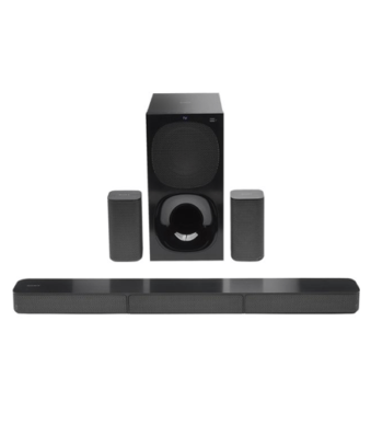 Sony-HT-S20R-SoundBar.png