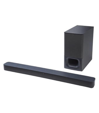Sony-HT-S350-Soundbar-with-Wireless-Subwoofer.png