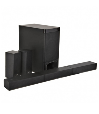 Sony-HT-S500RF-1000W-Real-5.1ch-Dolby-Digital-Soundbar-Home-Cinema-System.png