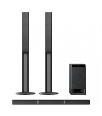 Sony-HT-S700RF-5.1-Home-Cinema-Bluetooth-Soundbar-System.png