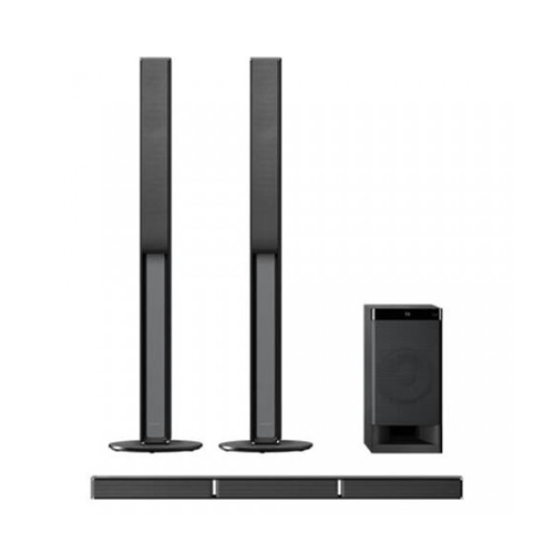 Sony-HT-S700RF-5.1-Home-Cinema-Bluetooth-Soundbar-System.png Sony HT S700RF 5.1 Home Cinema Bluetooth Soundbar System