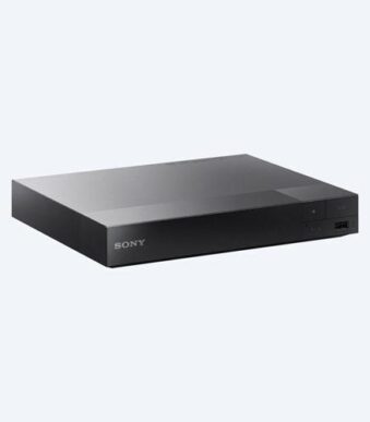 Sony-S1500-DVD-Player.jpg