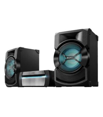 Sony-Shake-X30-Home-Audio-System.jpg