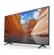 Sony-TV-55X80J-Smart-android-4K-UHD-HDR-LED-Tv-with-Google-assistant-and-ALEXA.png