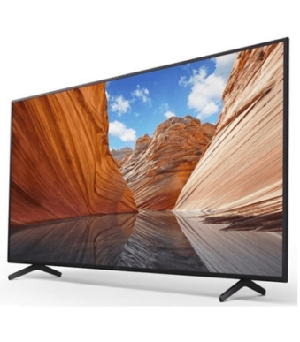 Sony-TV-55X80J-Smart-android-4K-UHD-HDR-LED-Tv-with-Google-assistant-and-ALEXA.png