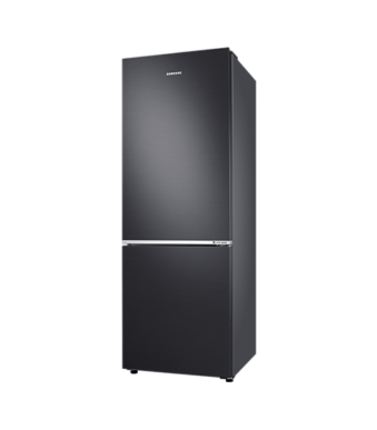 africa-en-bottom-mount-freezer-rb30n4020b1-rb30n4020b1-ut-rperspectiveblack-173919641.png