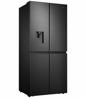 hisense-454l-french-door-refrigerator-hrcd454bw-2-d98c1dd4-high.jpeg