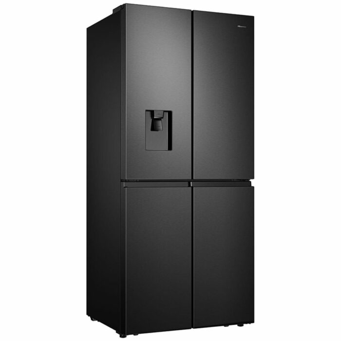 hisense 454l french door refrigerator hrcd454bw 2 d98c1dd4 high