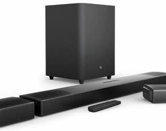 jBL-BAR-9.1-2.jpg