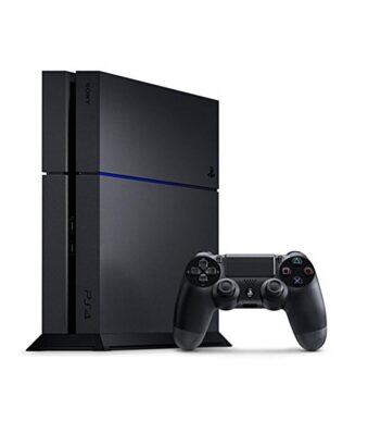 playstation4-konsole500gb-1-768_1024_75-6506779_1.jpg