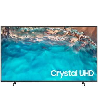 samsung-bu8000-43-inch-crystal-uhd-4k-smart-tv-(2022)