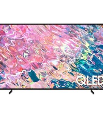 samsung-qa55q60bau-55-inch-4k-qled-smart-tv
