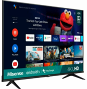 031f2725-38d8-4512-917a-c18a2059854b.37896f0f1681ed4d430762d1275c8f35