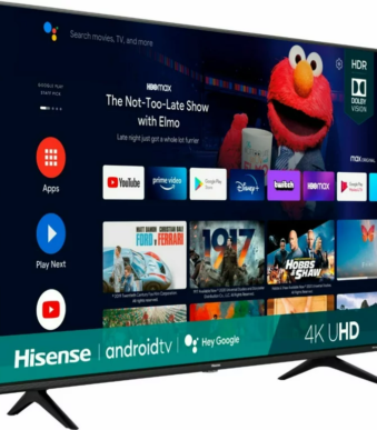 031f2725-38d8-4512-917a-c18a2059854b.37896f0f1681ed4d430762d1275c8f35