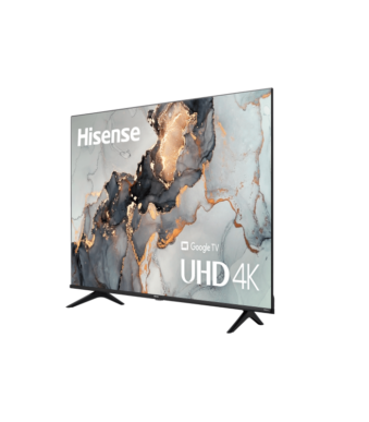 135-with-screen__ScaleMaxHeightWzc1MF0