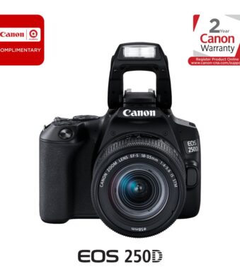 250D_Front_1080x1080