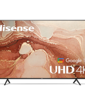 A7H-Reward__ScaleMaxHeightWzc1MF0