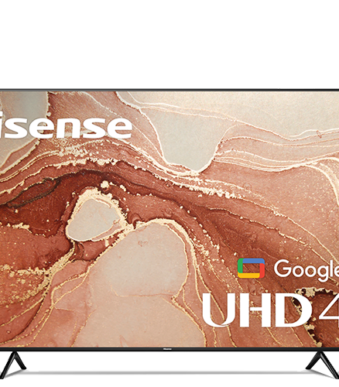 A7H-Reward__ScaleMaxHeightWzc1MF0