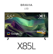KD55X85L_01